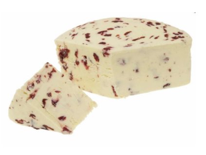 Screenshot 2025 12 15 at 23 45 08 Cheddar s brusinkami Cheese House