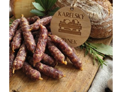 91917b74 7db4 445d b73c 3cdbc358eb0d