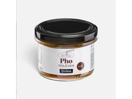 Screenshot 2026 01 08 at 21 24 47 Pho polévka 200 g Živina