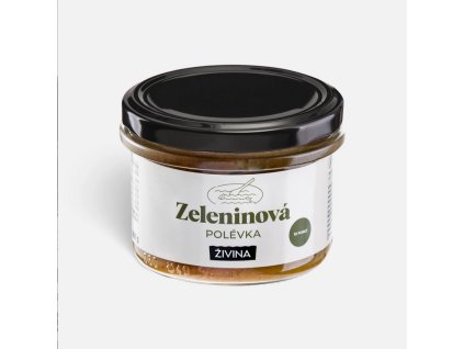 Screenshot 2026 01 08 at 21 58 23 Zeleninová polévka na přípravu vývaru 200 g Živina