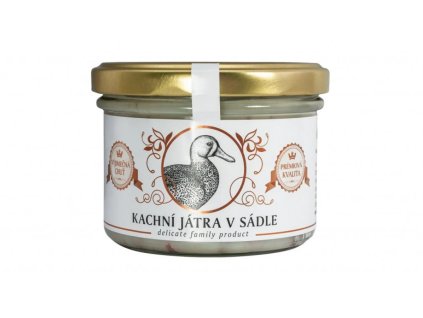 Screenshot 2026 01 13 at 23 07 18 Kachní játra v sádle Natura Bohemica