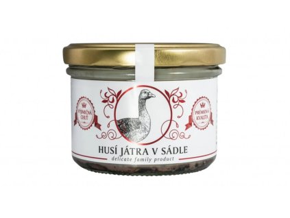 Screenshot 2026 01 13 at 23 32 46 Husí játra v sádle Natura Bohemica