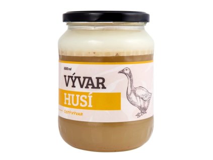 Screenshot 2026 01 13 at 23 38 51 Husí vývar Natura Bohemica