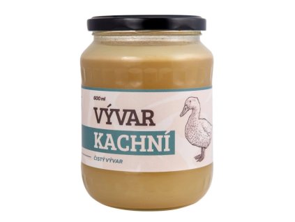 Screenshot 2026 01 14 at 00 32 23 Kachní vývar Natura Bohemica