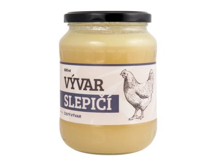 Screenshot 2026 01 14 at 23 32 43 Slepičí vývar Natura Bohemica