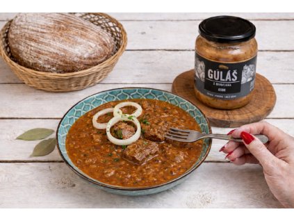 ChatGPT Image 5. 3. 2026 09 43 10