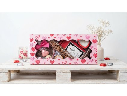 e87a700b d8b0 4b52 829e 3569002d8802