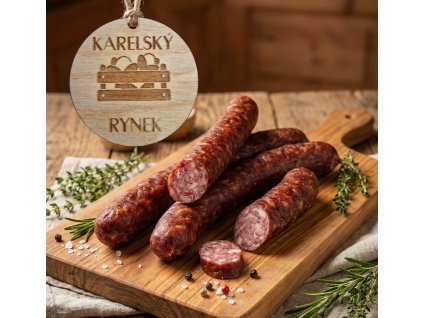 6818e0b2 5261 4487 854d ace9f3da3280