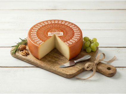 c9a57bfb a0ca 405a a412 5067c546f546