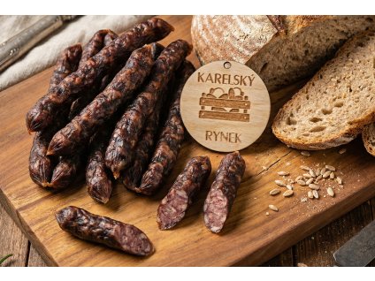 bb1b1fc1 0373 405d a07d 84d81a3ef032