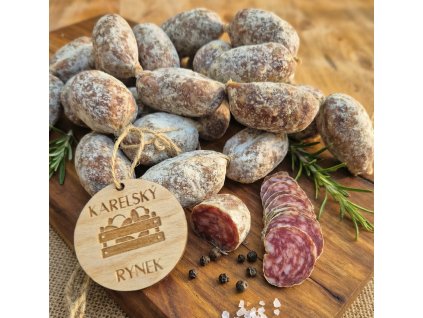 1a2ef249 5d52 40a0 a57f 4d22760f05bf