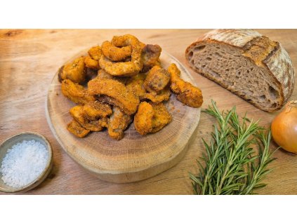 47f82a07 1aa7 4e3e bfbb ebe7c859f524