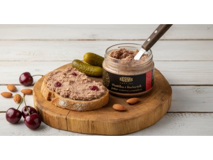 c8698fae 95f4 4e4a 9de0 41b504bcd16f