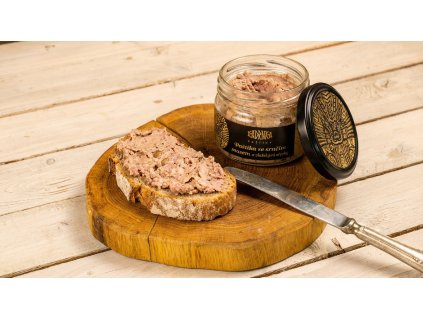 2fd8f87f a138 4859 995f 03b49a7010d1