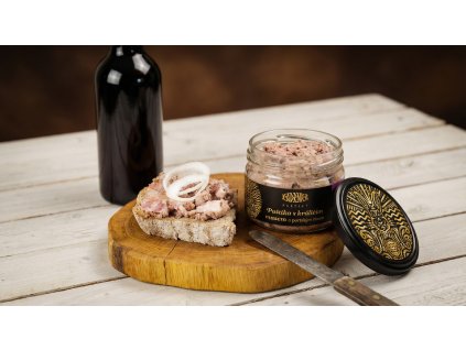 a37dace5 f16e 4139 8e46 bb601efb6697