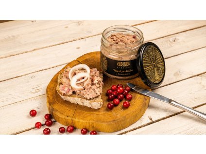 0ce7ee1c 09c5 46e7 9ea2 741a5c56644e