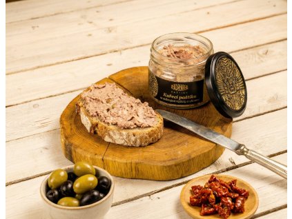 547d6582 6b33 497c af23 47ad050b12d4