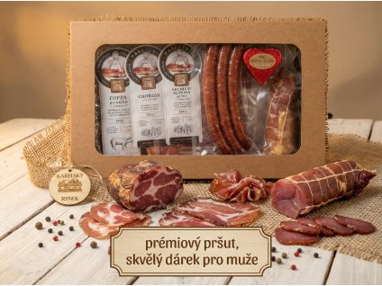 25f802fc c4ad 474e a230 2c2a1113852e