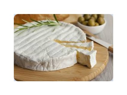 Screenshot 2026 02 05 at 20 16 24 BRIE Hledat Googlem