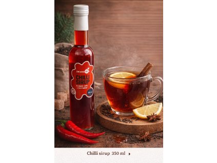 ChatGPT Image 16. 2. 2026 14 05 17