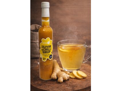 ChatGPT Image 16. 2. 2026 14 22 55