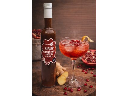 ChatGPT Image 16. 2. 2026 14 30 39