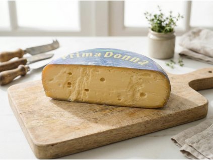 a1ec5478 4b89 4b5a a008 283a5e28073e