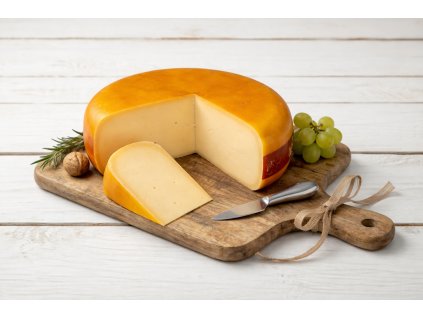 ChatGPT Image 19. 2. 2026 23 49 42