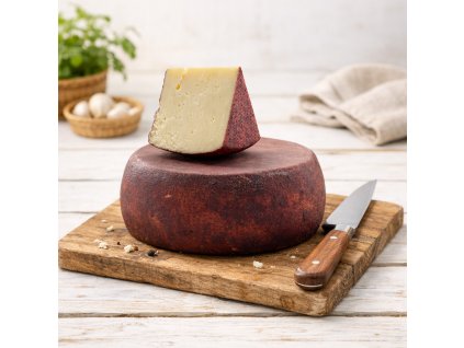 ChatGPT Image 26. 2. 2026 08 36 51