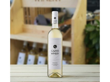 dd2f0bce 90dd 489f bd4a 5ec6be92b432