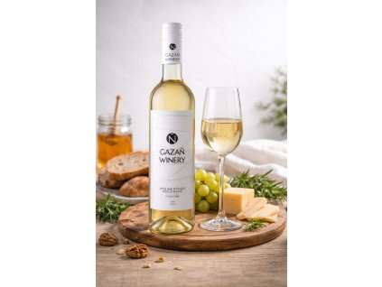 ChatGPT Image 2. 3. 2026 23 00 48