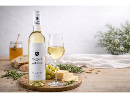 ChatGPT Image 2. 3. 2026 23 24 46