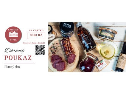 Screenshot 2026 03 04 at 22 30 04 Editor PDFe