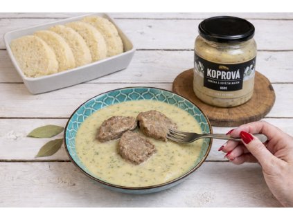 ChatGPT Image 5. 3. 2026 09 57 49