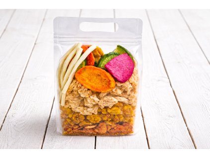 ChatGPT Image 8. 3. 2026 09 50 38