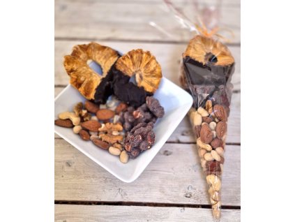 fotka bilejsi svetla