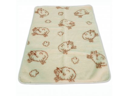 Deka beran 1050x1050 (2)