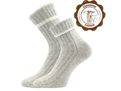 Civetta down mele ohrnuta znamka