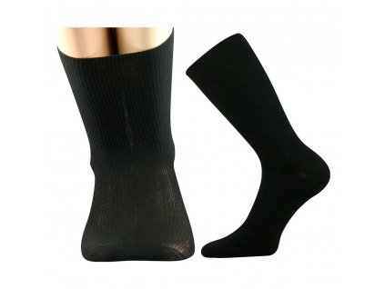 06b877d83743f7de6e22bc352dc5875a mmf1000x1000