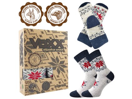 Alta set 05 rezna web