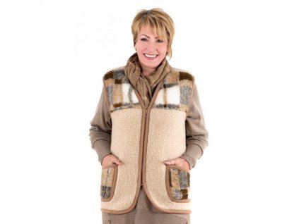 vesta 1118 3 13 1050x1050