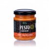 Pesto z feferonu web 1