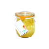 hruškový džem