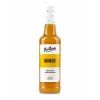 Mangový sirup Báťkovy sirupy