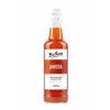 Jahodový sirup Báťkovy sirupy