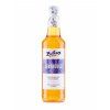 Levandulový sirup Báťkovy sirupy