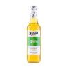Kopřivový sirup Báťkovy sirupy