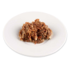 Slanináda RYNK 205g