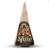 Ovčí sýr Pecorino Sfizio s vlašskými ořechy 70g
