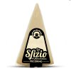 Ovčí sýr Pecorino Sfizio přírodní 70g
